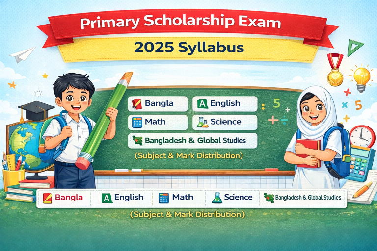 শূন্য আসন​