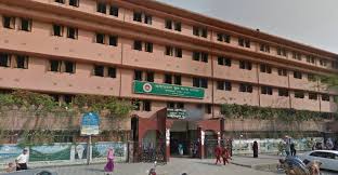 🏫 আইডিয়াল স্কুল অ্যান্ড কলেজ – পূর্ণাঙ্গ রিভিউ, ফলাফল, ভর্তি তথ্য ও বিস্তারিত বিশ্লেষণ